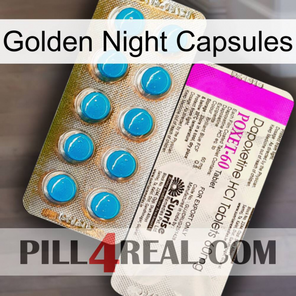 Golden Night Capsules new07.jpg